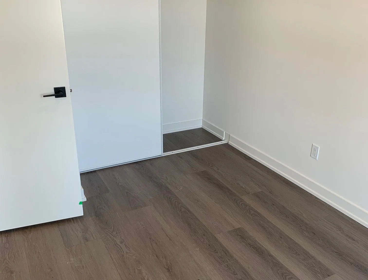 1 bed, $1,250 — Photo 2