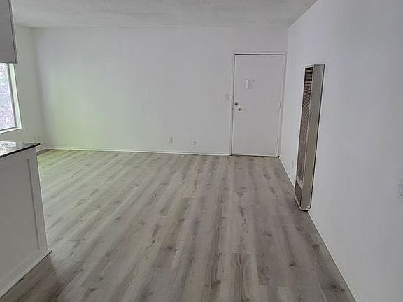 2nd image of 3740 Cardiff Ave #4