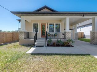1813 Hillside Dr, Tampa, FL 33610