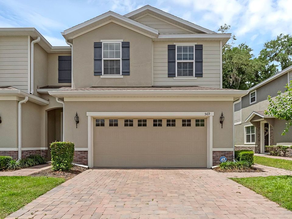 1st image of 569 Bethesda Ct