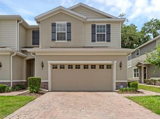 569 Bethesda Ct, Oviedo, FL 32765