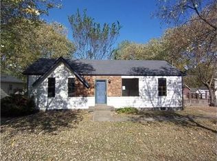 142 Stone Ridge Dr, La Vergne, TN 37086
