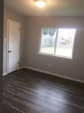1st image of 3517 Arapahoe Dr