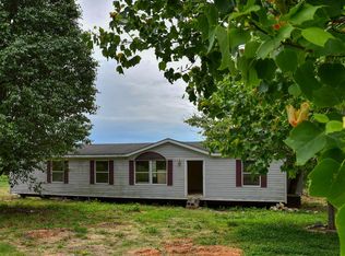 2376 River Rd, Kingston, TN 37763