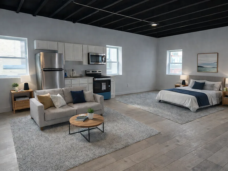 2604-06 E Lehigh Ave #3