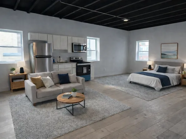 2604-06 E Lehigh Ave, Philadelphia, PA