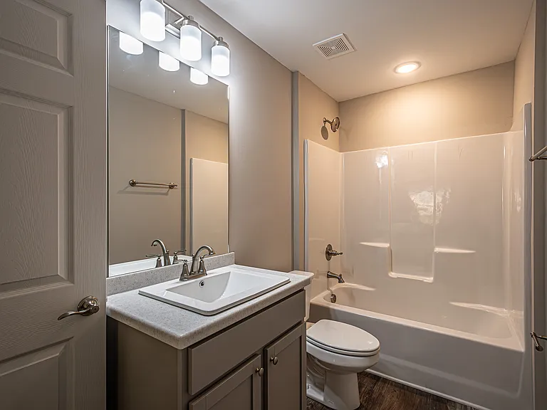 100 Miners Ridge Rd #110 — Photo 7