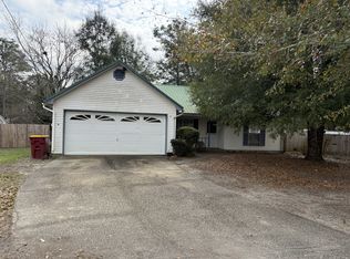 117 Hollow Cv, Crestview, FL 32539