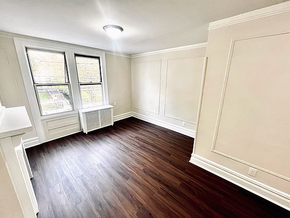 3rd image of 22-38 41st St #1