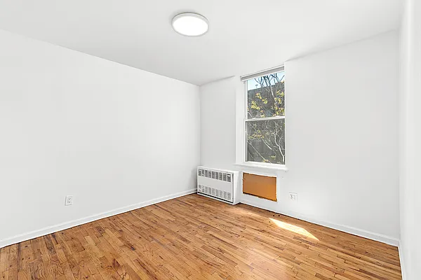 Rented by Corcoran | media 6