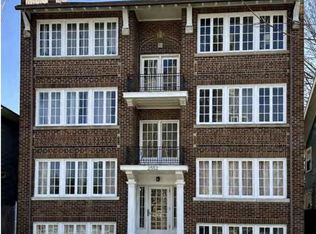 2552 Collingwood Blvd #3, Toledo, OH