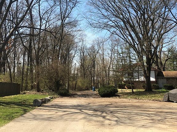 3rd image of 1816 Kesslerwood Ct