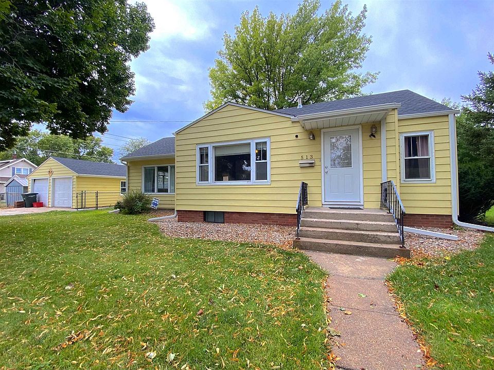 1st image of 513 Chestnut Ave