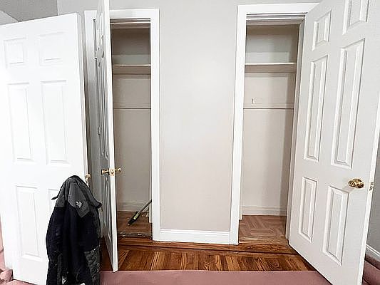 5th image of 285 Hawthorne St APT 207