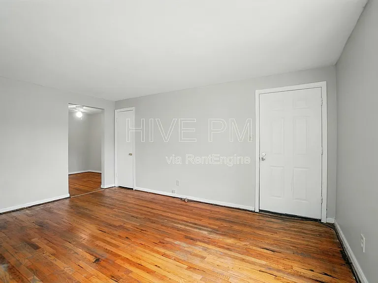 3926 E Gatewood Ln #1 — Photo 6
