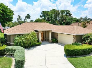 14877 Mahoe Ct, Fort Myers, FL 33908