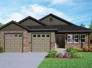 21309 E Chimney Ln, Liberty Lake, WA 99019