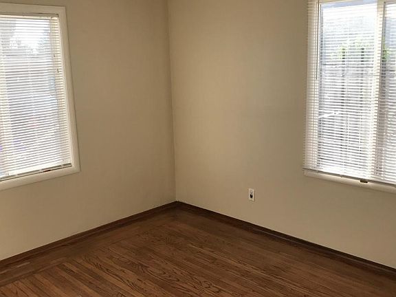 5th image of 2334 Maricopa Ave