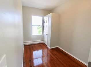 643 Beach St #3G, Revere, MA 02151