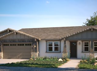 8314 Settlers Ct, Jurupa Valley, CA 92509