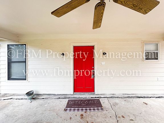 2nd image of 1230 W 3rd Ave #A