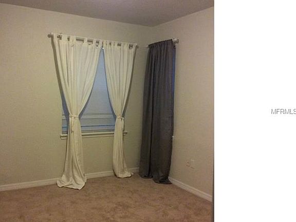 2nd image of 2612 Robert Trent Jones Dr APT 721
