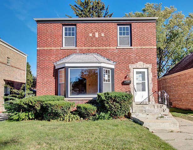 1st image of 8749 S Mozart Ave