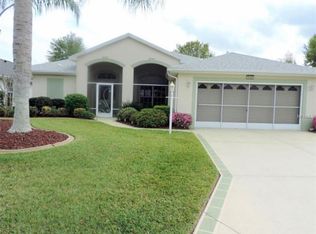 5438 Sir Churchill Dr, Leesburg, FL 34748