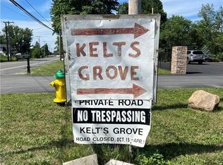 1 Kelts Grove Road, Other, NY 12188