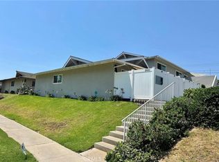 2661 Andover Ave APT 2, Fullerton, CA 92831