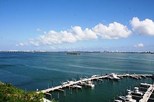 3rd image of 1717 N Bayshore Dr #A-3848