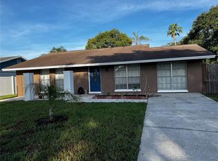 1204 Windy Hill Dr, Brandon, FL 33510