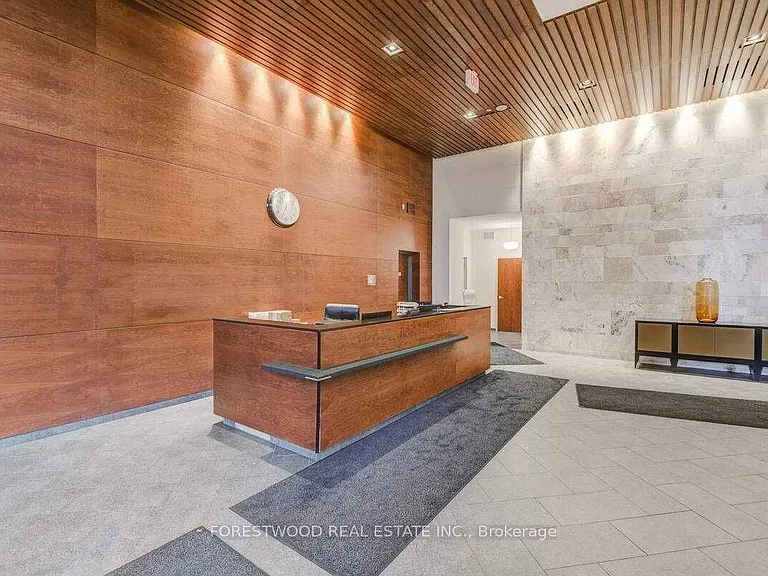 4090 Living Arts Dr #2702 — Photo 3