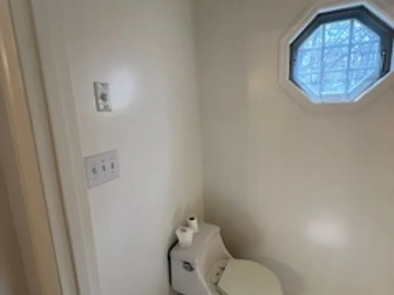 95 Amber Woods Dr — Photo 23