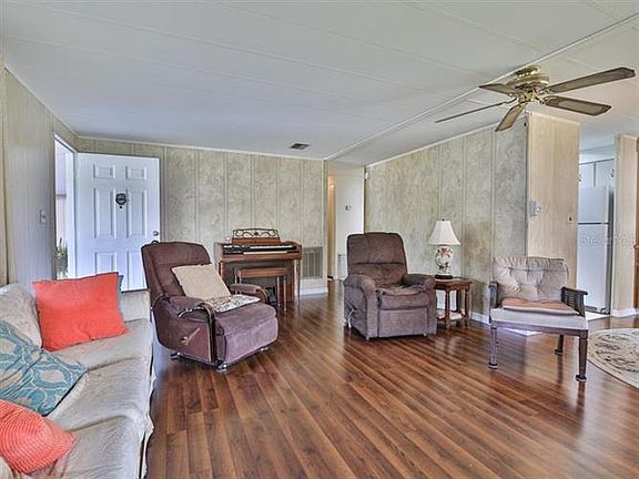 5th image of 31634 New Indiana Ave