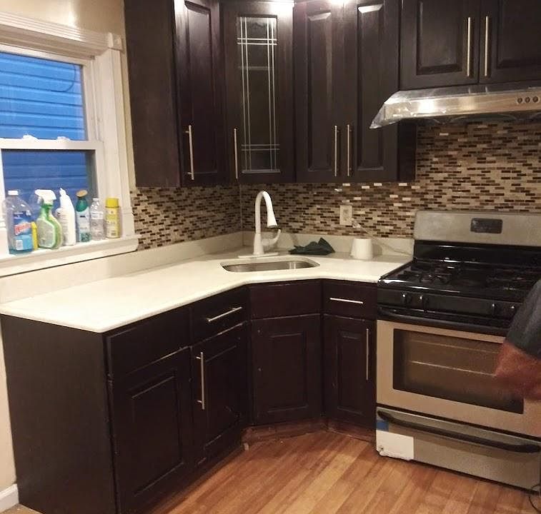 1st image of 109-40 153rd St #2