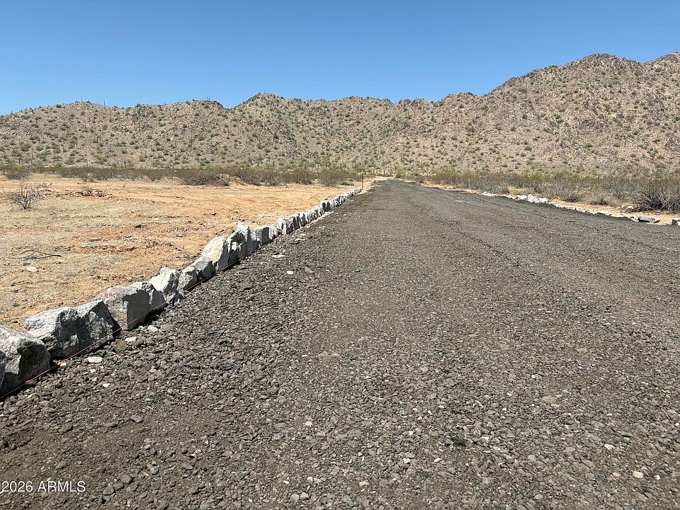 1st image of 0 W Bowlin Road #A