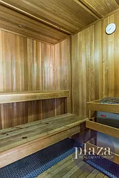 Rented by Plaza Real Estate Group