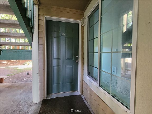 2nd image of 22700 30th Ave S APT A-104