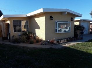 458 Carol Dr, Salinas, CA 93905