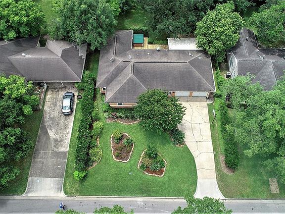 2nd image of 5542 Huisache St