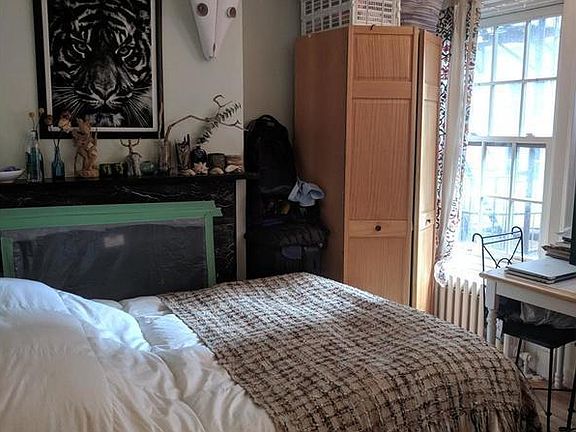 5th image of 398 Bleecker St #2F