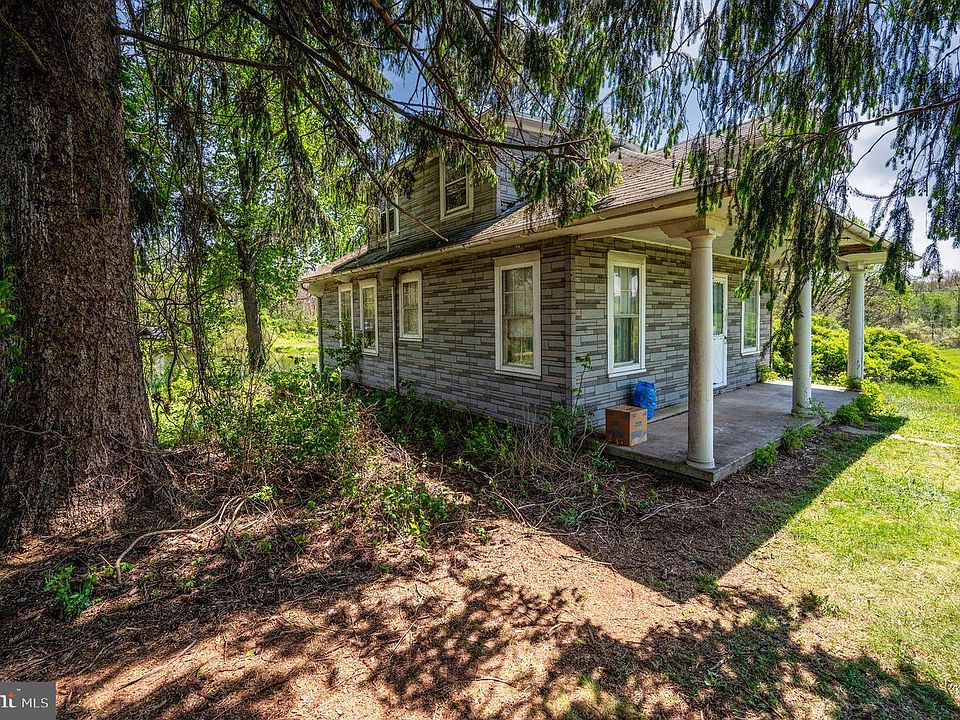 28th image of 491 Gunhart Rd