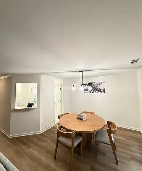 Byron Dr SW — Photo 26