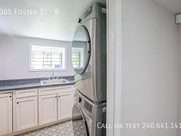 5th image of 6305 Foster St Unit B