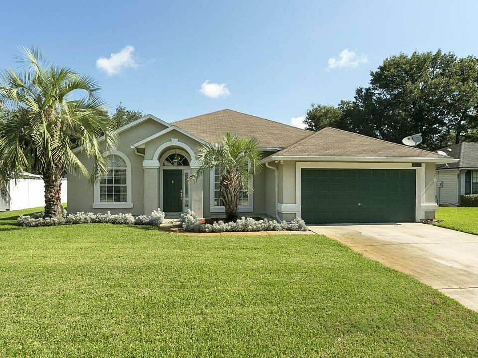 1st image of 12579 Country Charm Ln N