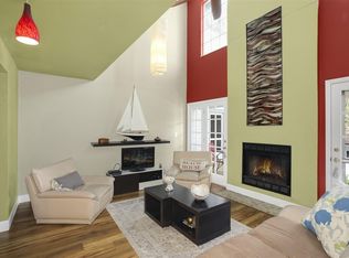 200 16th St #205A, St Augustine Beach, FL 32080