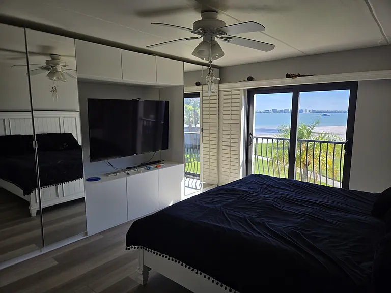 895 S Gulfview Blvd #202 — Photo 15