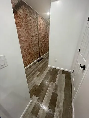 2409 N 17th St #2 — Photo 12