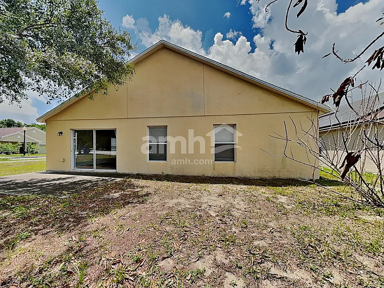 1145 Bluegrass Dr — Photo 21